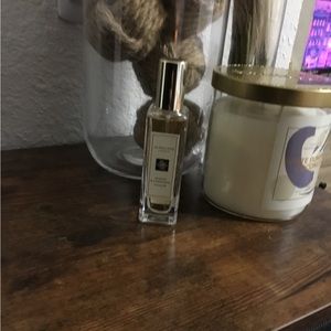 Jo Malone